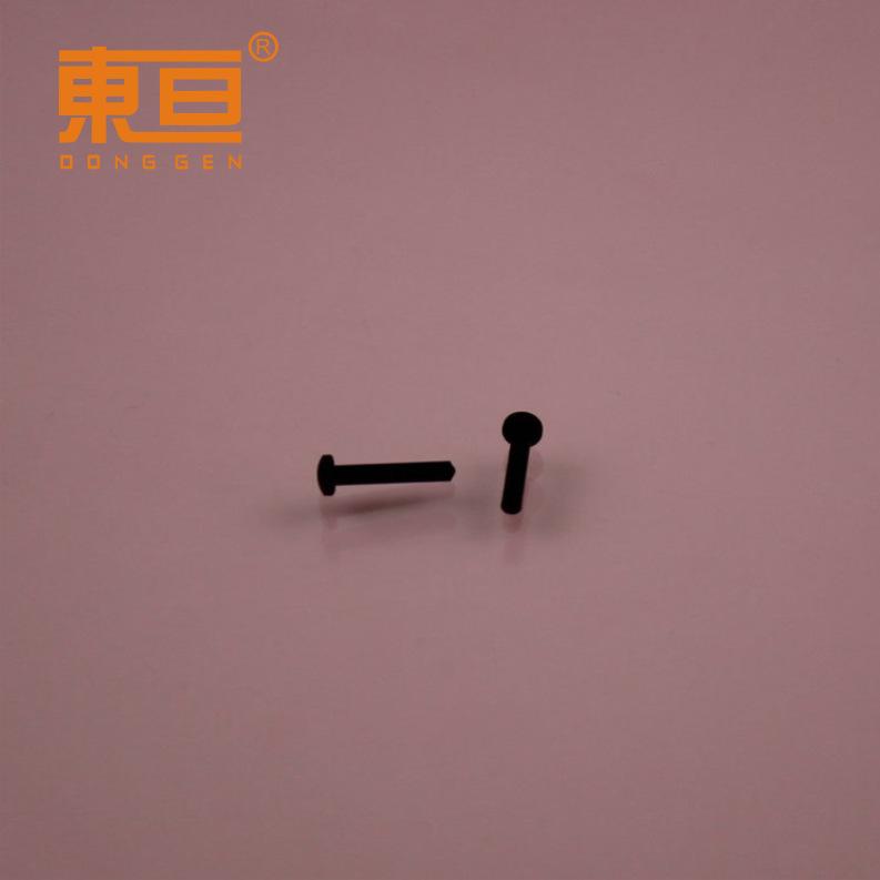 DTD412黑2.png