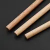 Mini Conjunto de Ferramentas de Jardinagem Pequeno Aço Inoxidável Pá de Jardim Rastelo para Plantio de Flores Suculenta Pá Pequena Conjunto de Três Peças