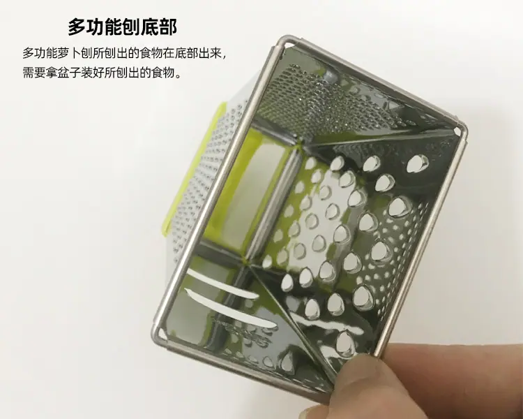 页面9.png