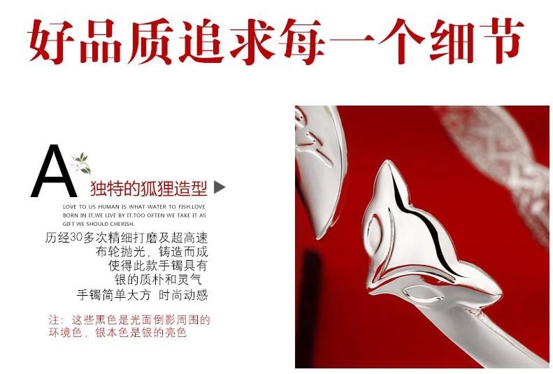 T2MKAWXhBaXXXXXXXX_!!165145709