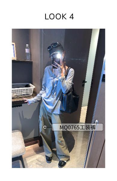 稿定设计-4.png