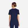Trajes Quirúrgicos Médicos y Dentales de Comercio Exterior, Trajes Quirúrgicos de Alta Elasticidad de Secado Rápido para Hombres y Mujeres, Venta al por Mayor