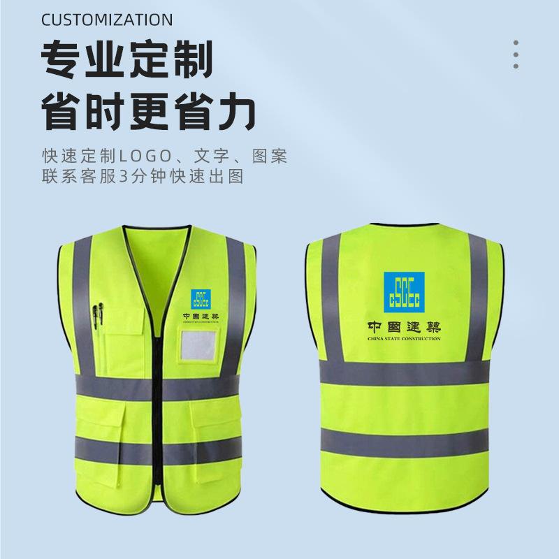 主图4