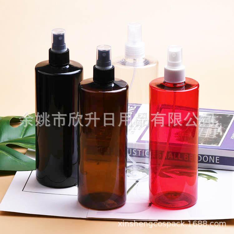 500ml平肩+香水喷头 (28).JPG