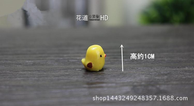3434623918_1959922376_副本1.jpg