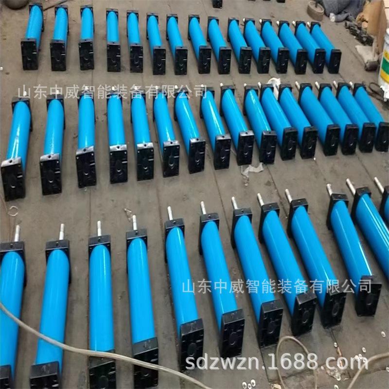 微信图片_2022102215125334.jpg