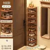 Zapatero de Múltiples Niveles para Pasillos Estrechos, Zapatero Pequeño de Almacenamiento, Zapatero Compacto de Múltiples Niveles, Almacenamiento Sencillo de Zapatos para Apartamentos de Alquiler