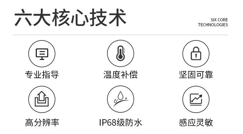 磁致式静力水准仪_02.jpg