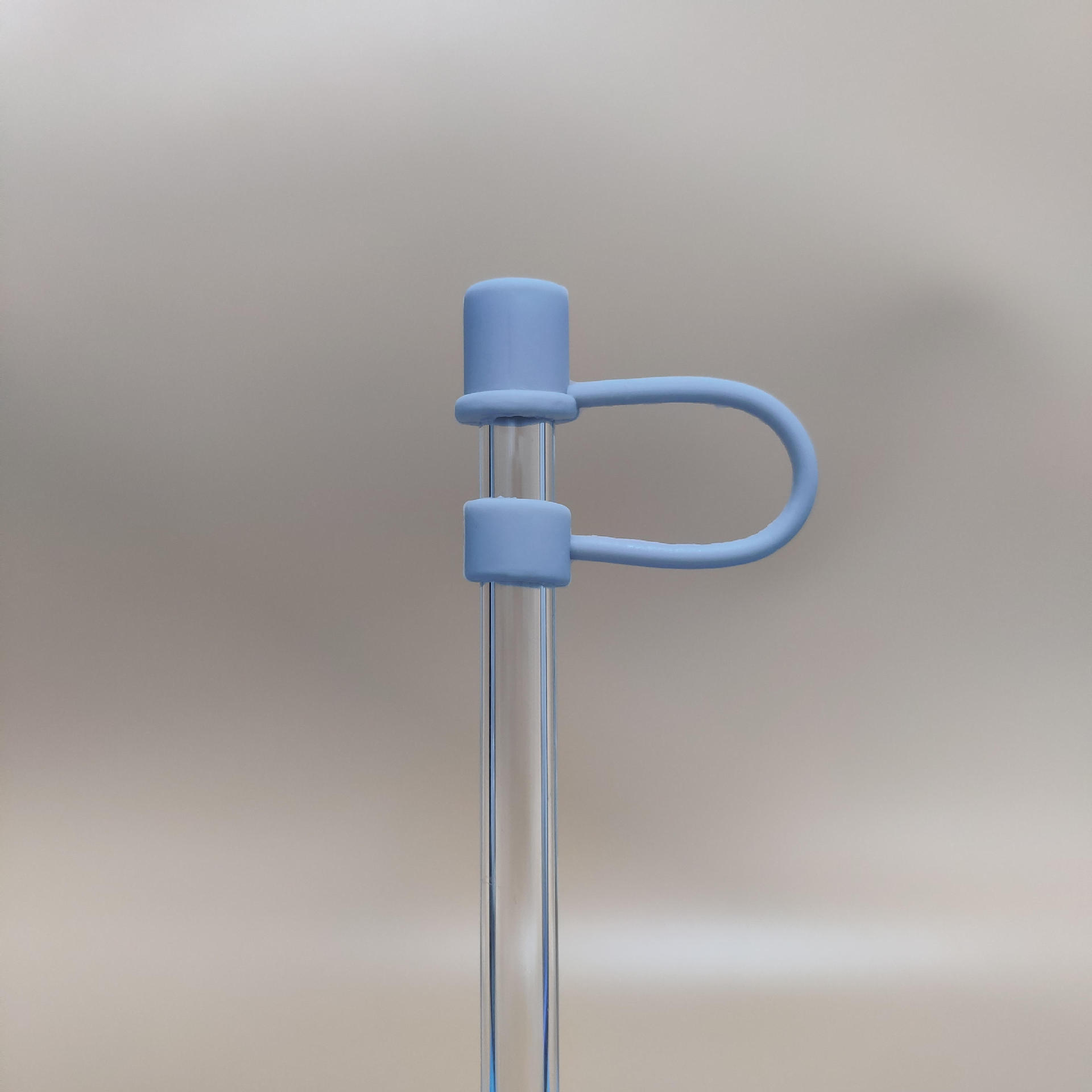 O1CN01nsHPRD1xIrqpxtvL9_!!2529