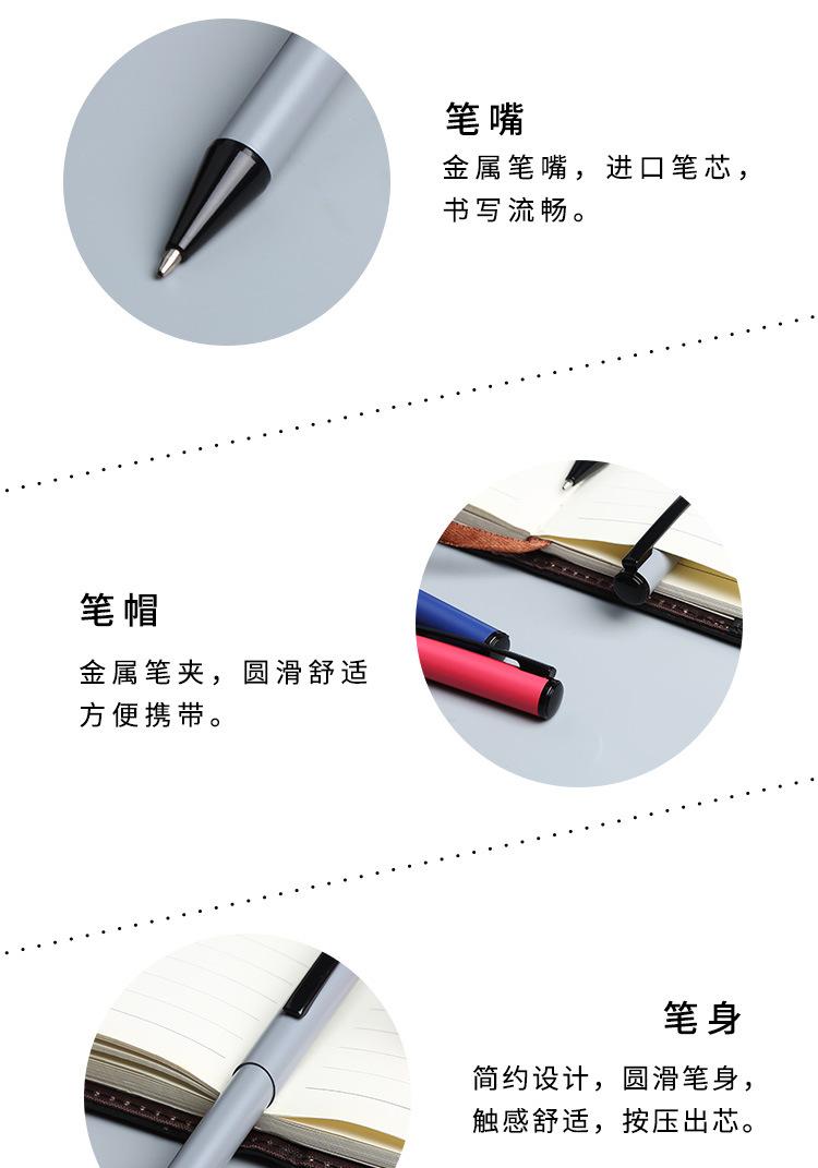 TTX-W392B