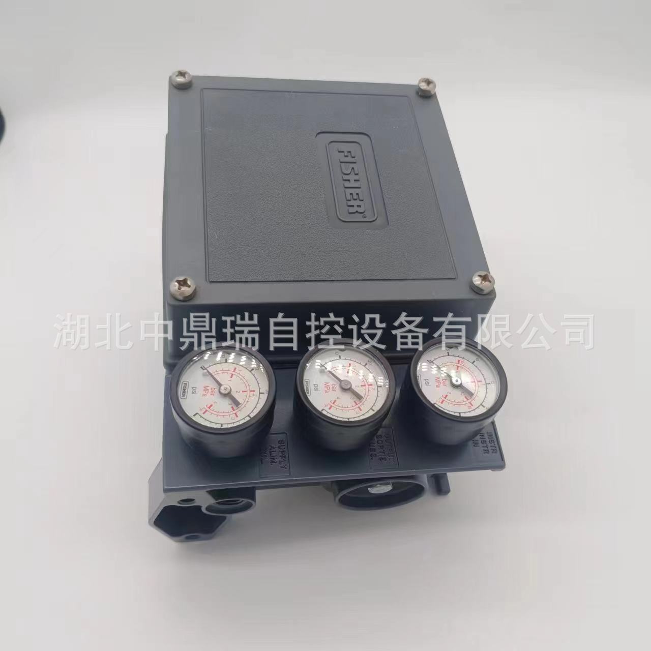 微信图片_20240529121537