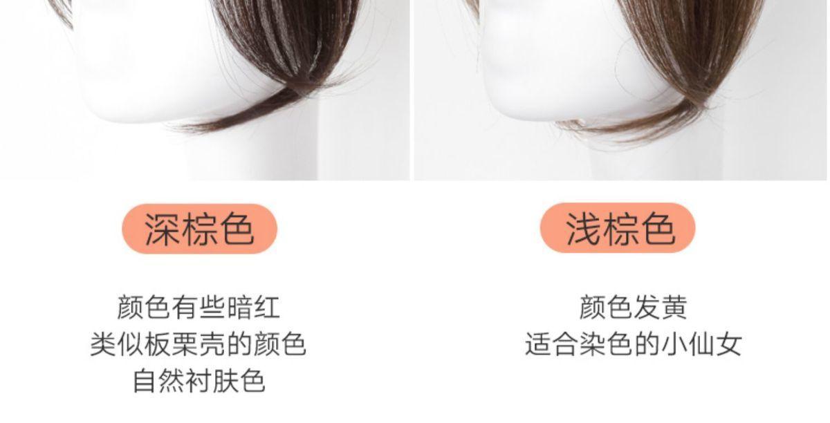 详情-11.jpg