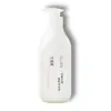 Hotel Estrella y Casa de Huéspedes Champú y Gel de Ducha 500ml Hierba Coral Fragancia Ligera Fragancia Fantasía Fabricante de Gel para Baño y Ducha