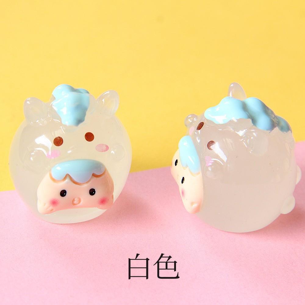 白色_副本_副本.jpg