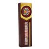 Crema Dominante Shulijia Suave, Productos Nuevos Enviados en Grandes Cantidades, Soporte para Negociación, Ungüento de Crema Herbal Dominante