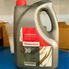 Aceite Original para Bomba de Vacío Edward Paquete de 20L Adecuado para Bombas Secas/Bombas de Paletas Rotativas En Stock Directamente del Fabricante