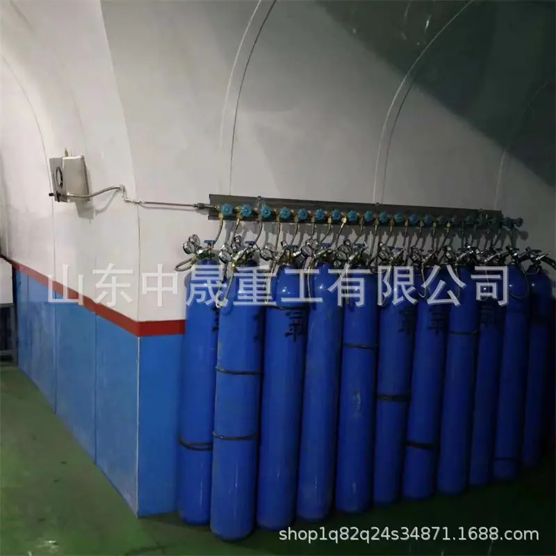 微信图片_202305191113392.jpg