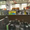 Suministro Fushun Steel Ft64 S Placa Acero para Moldes de Plástico Ft64S Acero Redondo Redondo Liso Se Puede Vender por Separado