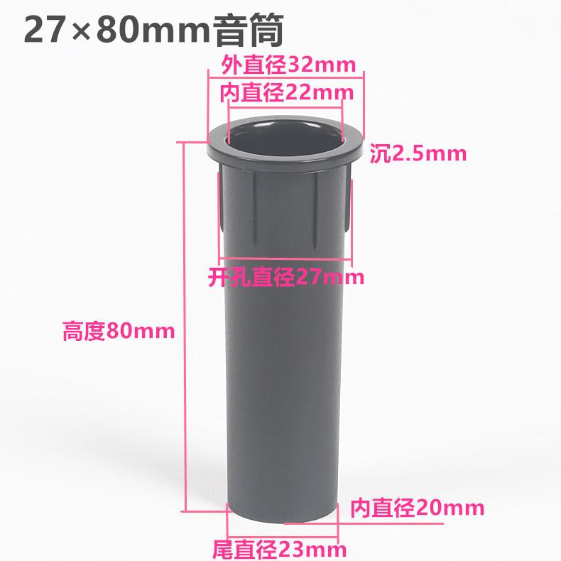 IMG_1191_副本_副本