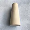 Tapón de Madera Marino, Corcho Cónico, Cuña Cónica Redonda, Madera Redonda, Tubería de Agua de Barco, Madera Cónica, Cono de Madera, Cuña de Madera