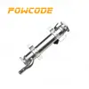 Adecuado para Volkswagen Passat 2.0Tdi 03L131512L Enfriador de Recirculación de Gases de Escape