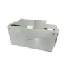 Yizhou Odf Quadro de Distribuição de Fibra Óptica Tipo Rack Deslizante S952-72/S952-96/S952-144 Portas