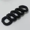 Elástico de cabelo antiderrapante para mulheres, novo modelo 2026, elástico de cabelo durável, faixa de cabeça de alta elasticidade, anel de cabelo para rabo de cavalo