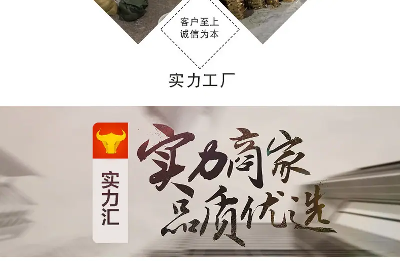 未标题-1