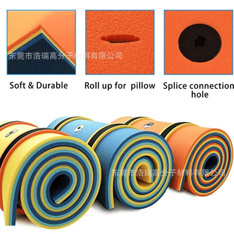 O1CN01vfNEa82LkORivexT9_!!2207