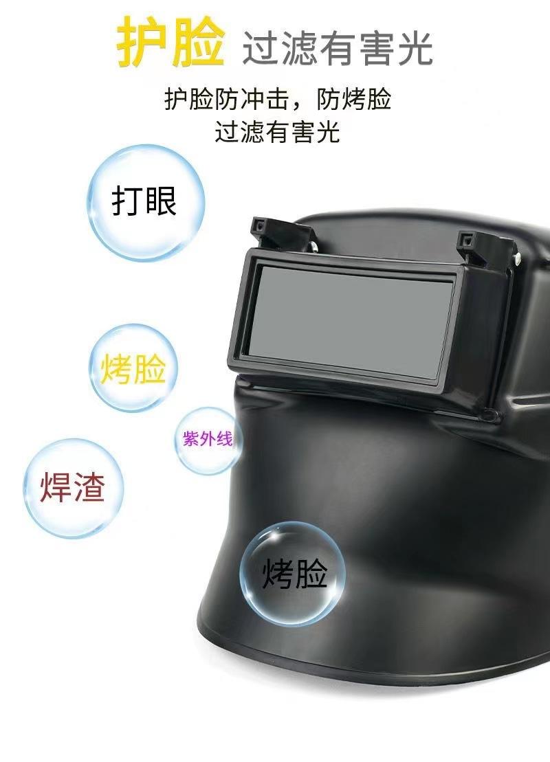 gao6.jpg