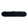 Adecuado para el Dr.. Funda de Esponja para Auriculares Bose 700 Cubierta de Esponja NC700 Orejeras Bluetooth Funda para Auriculares Tapa para Oreja Cubierta de Cuero para Oreja