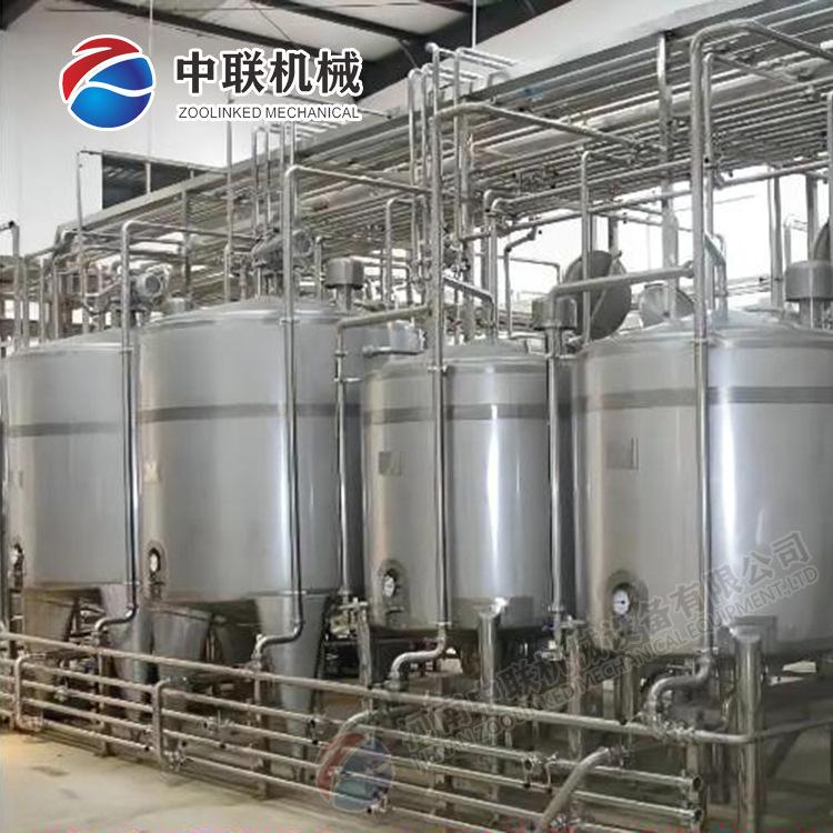 液态肥生产设备48.jpg
