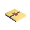 Cajas de Embalaje, Cajas de Doble Apertura, Cajas de Cartón Corrugado, Cajas de Color Personalizadas, Cajas de Cartulina Personalizadas, Cajas de Tapa y Base, Empaque Exterior de Producto, Impresión de Cajas de Cartón