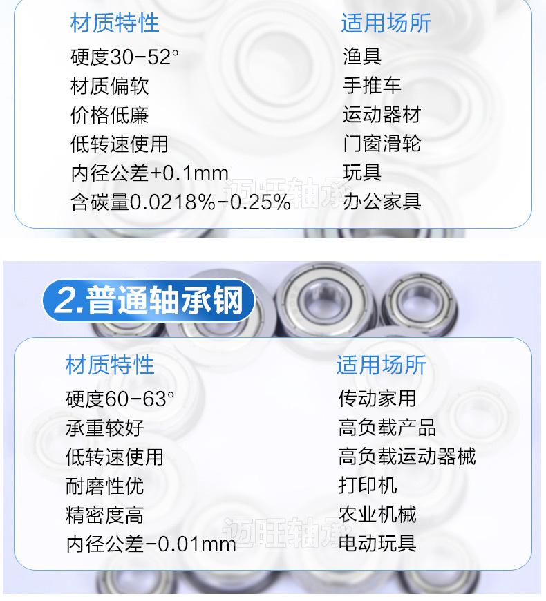 迈旺微型详情_06.jpg