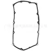 A junta do cárter de óleo da transmissão automática 35168-60040 é adequada para a junta da caixa de câmbio do Toyota Land Cruiser