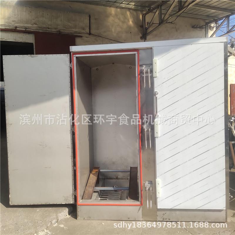 IMG_20211106_100526(1)