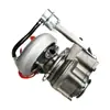 Motor Dongfeng Cummins 4BTA Turbocompresor HX30W 3592317 4033397 3592318