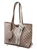 Bolsos de Alta Gama para Mujer 2025 Nuevo Bolso Tote Commuter para Mujer Gran Capacidad Primavera y Verano Bolso de Mano Versátil de Hombro para Mujer