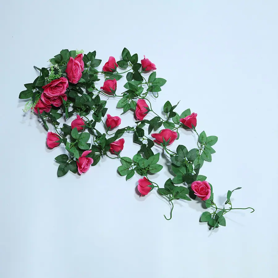 18头玫瑰挂 3.JPG