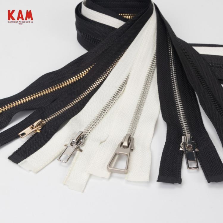 默认文件1650444070861