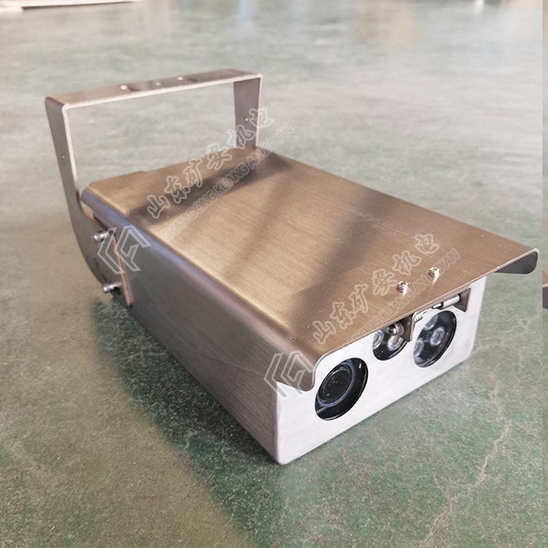 KBA12SJ矿用本安型声光报警摄像仪 (7).jpg