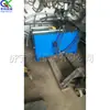 Dobradeira Hidráulica de Tubos de Metal Equipamento de Curvatura em Arco de Tubos de Metal de Aço Inoxidável Pequena Máquina Hidráulica de Curvatura Dupla