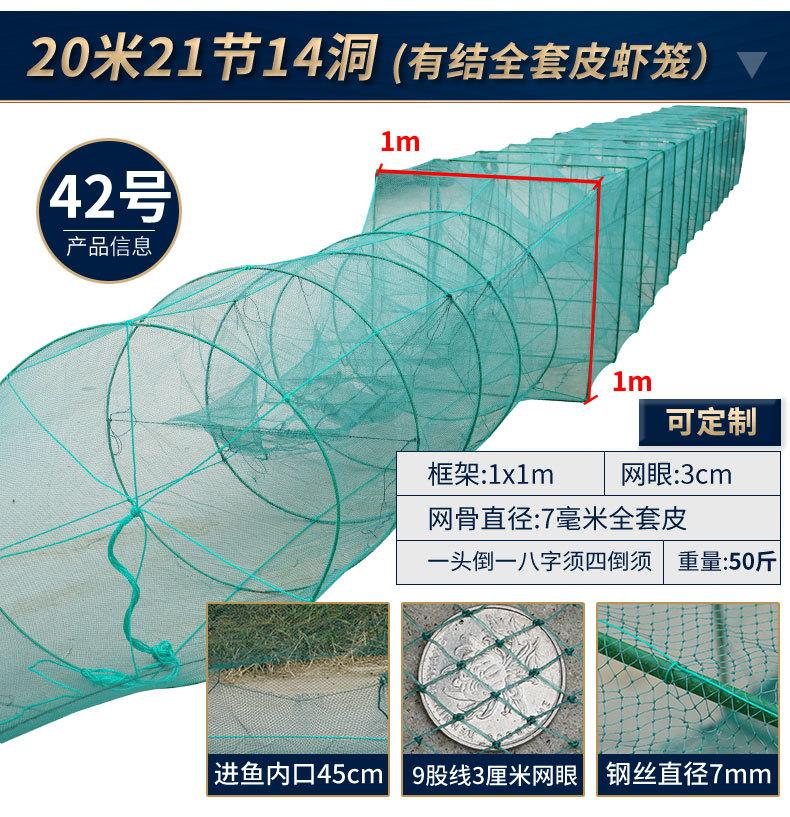 详情42_03.jpg?x-oss-process=image/format,png