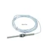 Reemplazo para Sensor de Temperatura Ingersoll Rand 37952439 Piezas para Compresor de Aire
