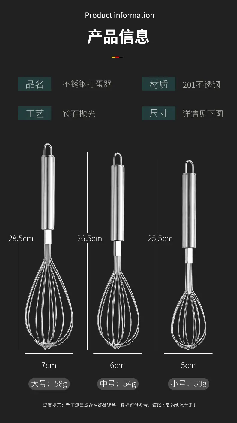 详情_04.jpg