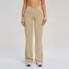 Oferta Especial Roupa de Yoga, Tops Esportivos, Shorts de Yoga de Cintura Alta, Calças Fitness, Liquidação, Sem Devoluções ou Trocas 20% de desconto