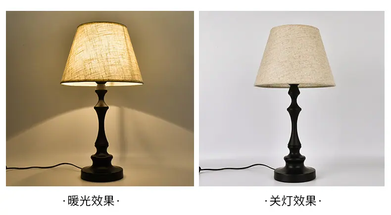 详情_19.jpg