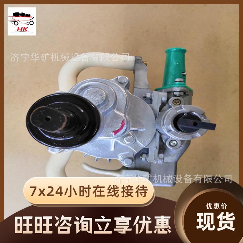 QQ截图20191029100708