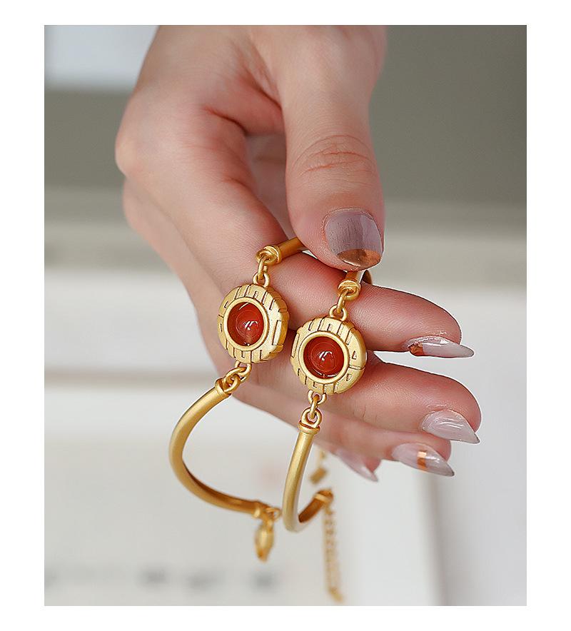 O1CN01LvgUaB1gJ0OY5kb8K_!!6562