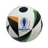 No. 5 Fútbol, Mismo Estilo que Copa del Mundo, Copa de Europa, Copa América, Liga de Campeones, con Adhesivo de Cuero PU, No. 4, Dropshipping Transfronterizo